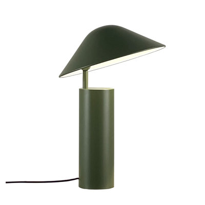 Damo Table Lamp