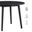 Table ronde 42 po Meili-1519786060