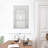 Lilie Endless Doors-108603557