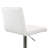 Jaretsi Swivel Upholstered Adjustable Height Counter Stool-1446828820