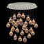 Essence 28 - Light Pendant-360958831-360958830