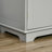 Runo Accent Cabinet