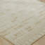 Wool Area Rug-1870415601-1855512890