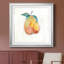 Happy Pear - peinture encadrée-694745581-694745584