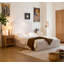 Lit tapissier de 52 po de hauteur-1969385637-1969385639