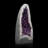 Amethyst Cathedral from Brazil Ver. 3