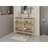24 Pair Shoe Storage Cabinet-1576149214