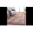 Bijar Performance Oriental Rug-1256690304