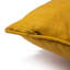 Square Cushion-59848202-59848206