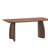 Dining Table Set 5 Pieces-2086426441