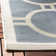 Arneshia Geometric Anthracite/Beige Area Rug