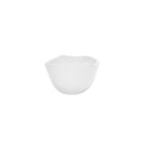 Vida Nube Melamine Rice Bowl