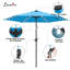 Parasol de marché lumineux Boxwell-729162947-714937128