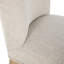 Gaston Upholstered Wooden Bar Stool-141029851