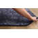 Batley Ikat Indoor Rug