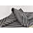 Ohlson Light Gray Rug