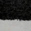 Juliette Non-Slip Bath Rug-173231955-173231951