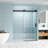 Shower Doors-108368440