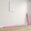 Balance Beam