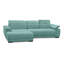 Berrada 5 Seater Corner Sofa-123043064-123043069