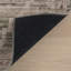 Tapis traditionnel Deliora-244530157-244529938