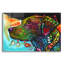 «Labrador (Love Collection)» par Dean Russo-1683740634