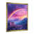 Single Picture Framed Print selected