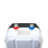 6L Electric Storage Tank Water Heater