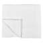 Jameson Waffle-Weave Cotton Blend Quilt-1741272249-1741272248