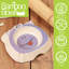 Midland Anti-Skid Pet Bowl
