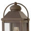 Lanterne murale d'extérieur Anchorage-470918748-409608984