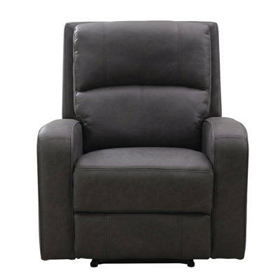 Champlin 83cm Wide Standard Recliner