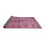 Tapis rose Reynaud-1409106816