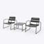 CONRAD CHAT ENSEMBLE-74289353