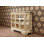 Hoseia Lighted Console