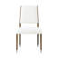Origins Upholstered Dining Chair-1504072728