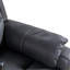 Fauteuil inclinable Zero Gravity