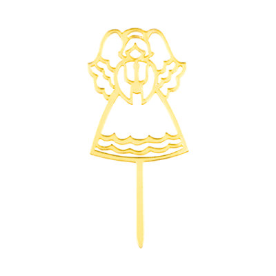 Disposable Party Supplies