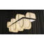 Osca 12 - Light Pendant-732758205-732758176