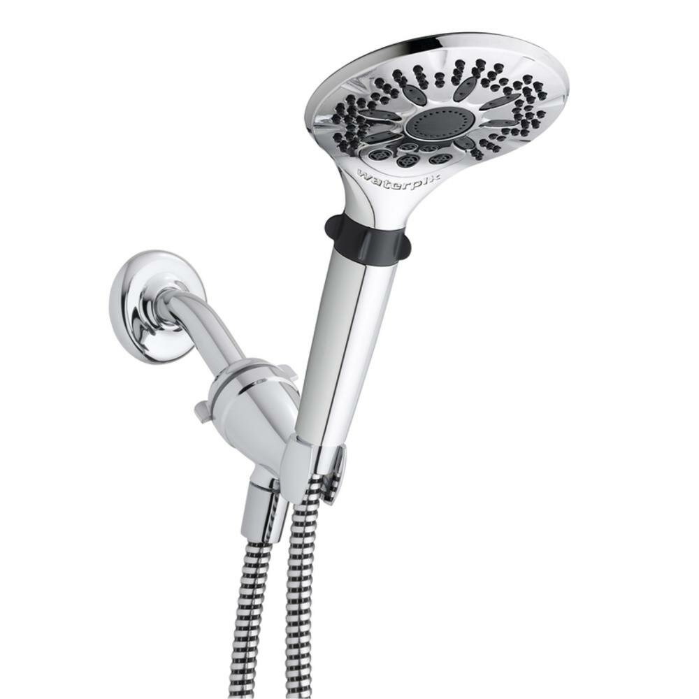 https://assets.wfcdn.com/im/97362301/compr-r85/8137/81378697/handheld-shower-head-18-gpm-gpm.jpg