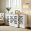 Buffet large 4 portes Eleana-1324206087
