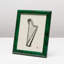 Orleans Picture Frame