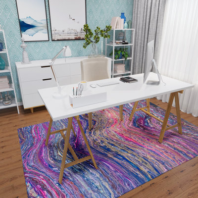 Rug
