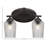 Zilo 2 Light Bath Bar-194795382-194795385