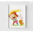 Framed Print without Mat is unavailable