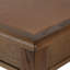 Claude Writing Desk-166950307