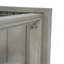 Table d'appoint WESTCHESTER