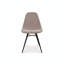 Chaise rembourrée Analayah-2117605636