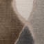 Kravet Design - 37170-811-861830546
