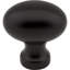 Bordeaux Oval Knob-1753782600